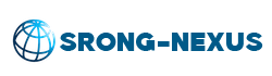 Srong-Nexus Bank logo